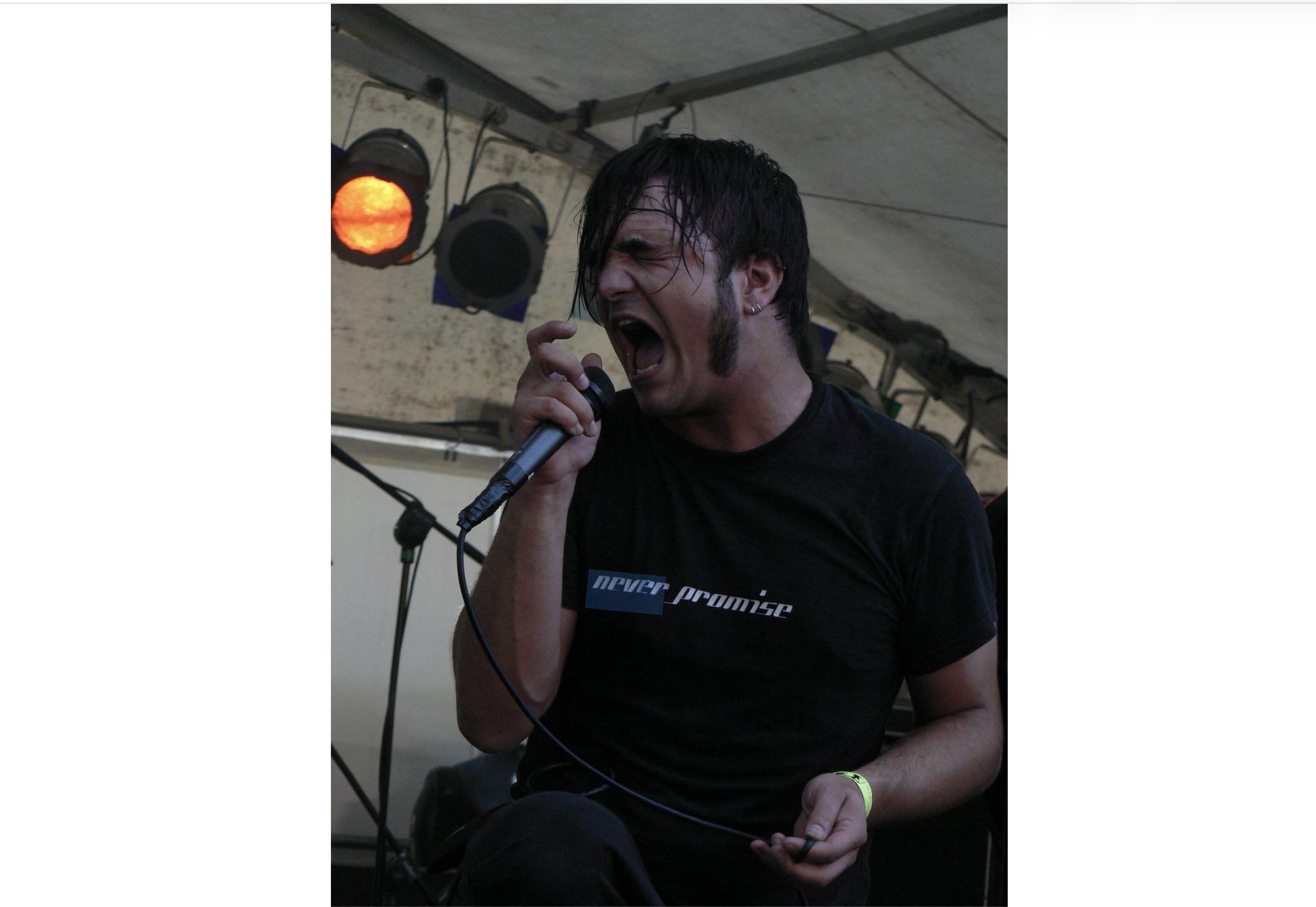 Bildschirmfoto 2026-04-15 um 11.10.09